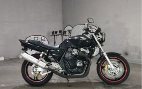 HONDA CB400SFV-1 2000 NC39
