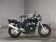 Фото Honda CB400SFV-1 2000 с японского аукциона