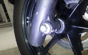 SUZUKI SKYWAVE 200 (Burgman 200) CH41A