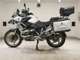 Фото BMW R1200GS 2008 с японского аукциона