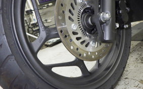HONDA PCX 160 1999 KF47