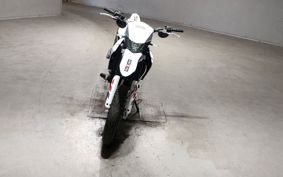 APRILIA SX 125 ..
