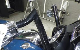 HARLEY FLTRXS1870 2021