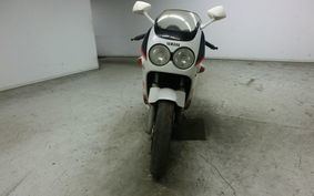 YAMAHA FZR250 1987 2KR