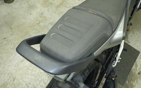 HUSQVARNA SVARTPILEN 401 2021
