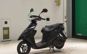 SUZUKI ADDRESS V50 CA4BA