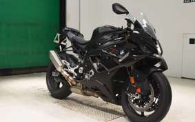 BMW S1000RR 2025