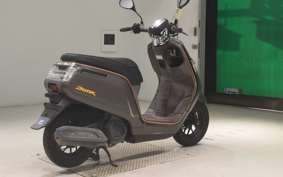 HONDA DUNK 2015 AF78