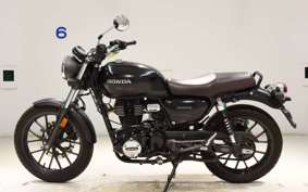 HONDA GB350 2024 NC59