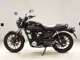 Фото Honda GB350 2024 с японского аукциона