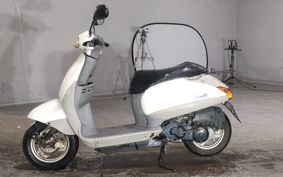 HONDA MANY CTOR AF51