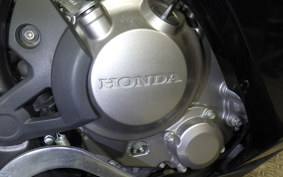 HONDA CRF250 GEN 2 RALLY 2023 MD47