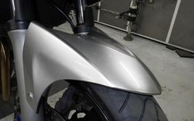 YAMAHA TDM900 2006