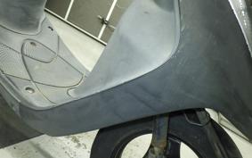 SUZUKI LET's 2 CA1PA