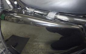 HARLEY XL883N 2020