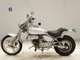 Фото Honda MAGNA 50 2025 с японского аукциона