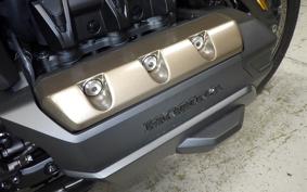 HONDA GL 1800 GOLD WING TOUR DCT 2026 SC79