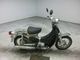 Фото Honda LITTLE CUB 2011 с японского аукциона