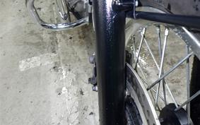 MEGURO K3 2021 EJ800E