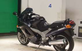 KAWASAKI ZZ1100 NINJA R Gen.2 1998 ZXT10D