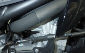 KAWASAKI ZX-25R-2SE 2011 ZX250H