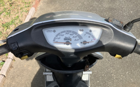 HONDA DIO ZX AF35