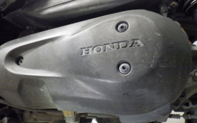 HONDA LEAD 110 1998 JF19