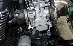 SUZUKI INAZUMA 400 (GSX400) 1998 GK7BA