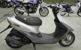 HONDA DIO AF35