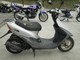 Фото Honda DIO с японского аукциона