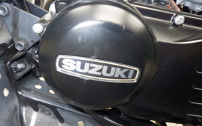 SUZUKI TF125 2019 TF125