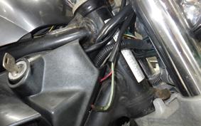 YAMAHA VMAX 1989