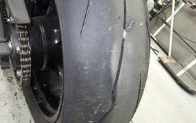 HONDA CBR1000RR RSP 2023 SC82