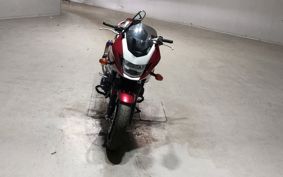HONDA CB400SFV-4 BOLDOR 2020 NC42