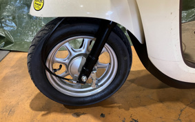 HONDA GIORNO AF77