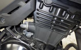 KAWASAKI VERSYS 250 A 2013 LE250D
