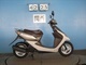 Фото Honda DIO Gen.5 с японского аукциона