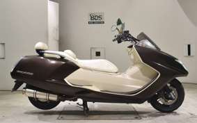YAMAHA MAXAM 250 2024 SG21J