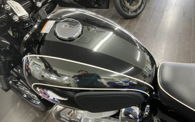 MEGURO K3 2026 EJ800E