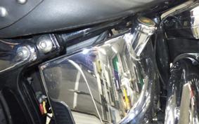 HARLEY FLSTC 1340 2015