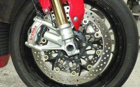 HONDA CBR1000RR RSP 2020 SC82