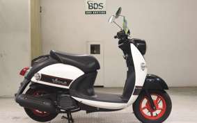 YAMAHA VINO DX SA54J