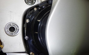 SUZUKI GSX-1300R HAYABUSA 1999