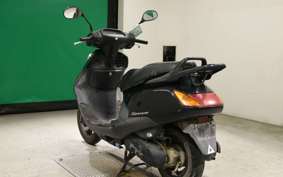 HONDA SPACY 100 JF13