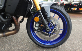 YAMAHA MT-09 SP ABS 2023 RN69J