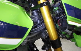 KAWASAKI ZRX1200 D 2021 ZRT20D