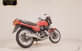 HONDA CBX550F 2018 PC04