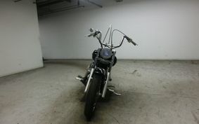 YAMAHA DRAGSTAR 400 1996 4TR