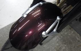KAWASAKI Z900RS 2022 ZR900C