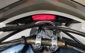 YAMAHA MAXAM 250 SG21J